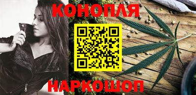 круглые Можга