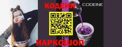 круглые Можга